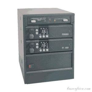 Motorola GR300 Repeater