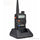 Baofeng UV5R Walkie Talkie Radio