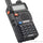 Baofeng UV5R Walkie Talkie Radio