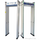 UNIQSCAN UB500 Security Walkthrough Metal Detector