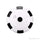 Panoramic Wi-Fi CCTV Camera
