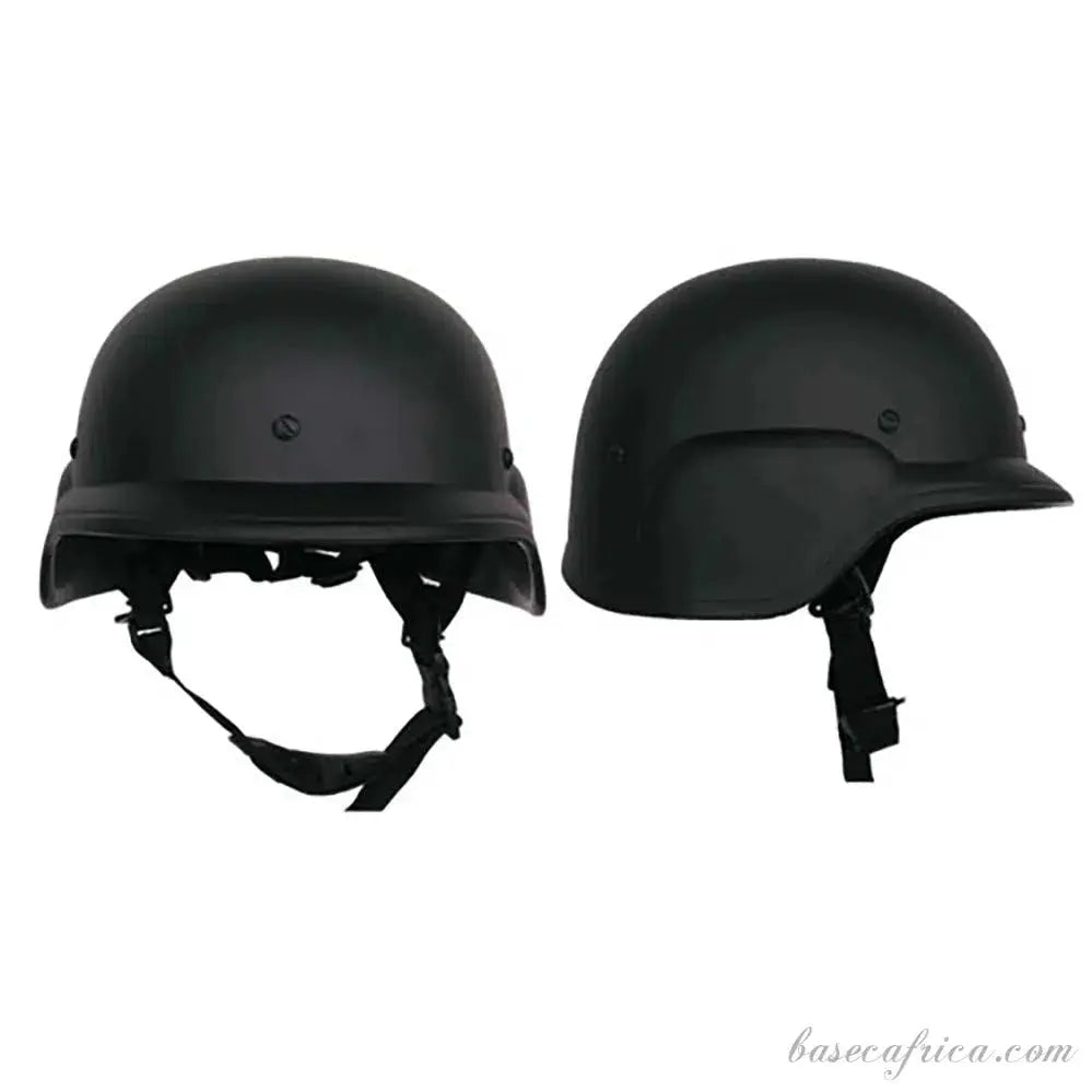 Ballistic Bullet Proof Helmet