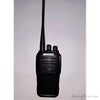Motorola Gp398 Plus Walkie Talkie