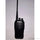 Motorola Gp398 Plus Walkie Talkie