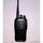 Motorola Gp398 Plus Walkie Talkie