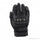 Tactical Hand Gloves 1PAIR