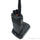 Motorola Dp4400/4401e Walkie Talkie
