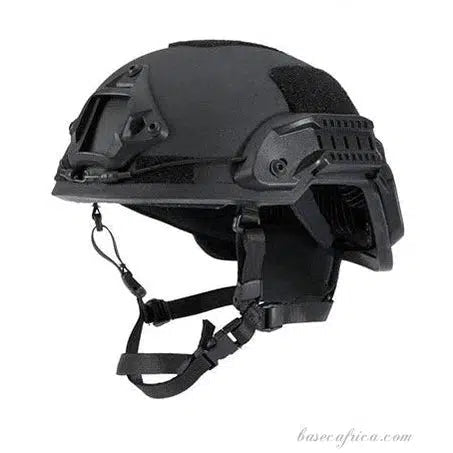 Ballistic Bulletproof Helmet