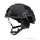 Ballistic Bulletproof Helmet