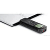 Sony PX-470 Digital Voice Recorder