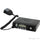 Motorola CM160 Base Radio
