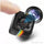 Mini SQ11 Hidden Spy Camera