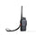 Baofeng BF-888S Walkie Talkie Two Radio – Reliable Two-Way Communication