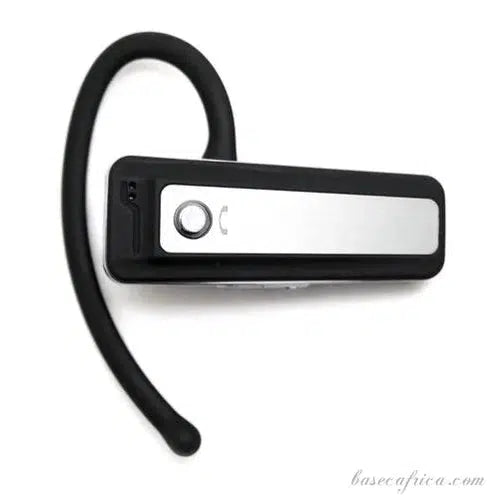 Spy Hidden Camera Bluetooth