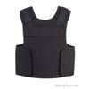 Bullet Proof Vest And Plates