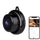 V380 Hidden Wifi Spy Camera