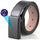 Spy Hidden Camera Cloth Belt