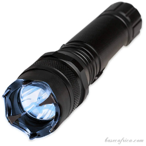 Type 1101 Self Defense Gadgets
