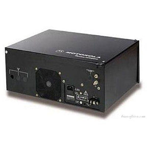 Motorola GR500 Repeater