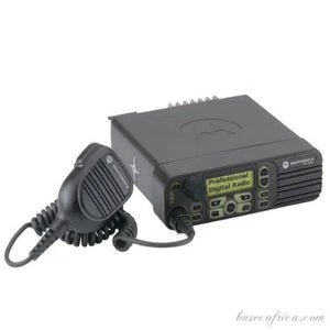 Motorola DM3600/3601 Base Radio