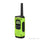 Motorola T600 Talkabout Walkie Talkie Radio