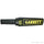 Copy Garret Handheld Detector