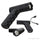 1203 Type Self Defense Gadgets