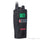Entel HT885/985EX Atex Walkie Talkie Radio