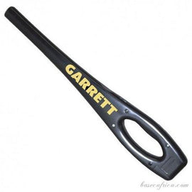 Garret Super Wand Metal Detector