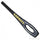 Garret Super Wand Metal Detector