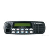 Motorola GM160 Base Radio