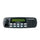 Motorola GM160 Base Radio