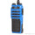 Hytera PD715EX Atex Walkie Talkie Radio