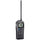 Motorola M37 Walkie Talkie