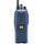 Icom IC-F320DEX/F420DEX Atex Walkie Talkie Radio