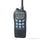 Icom M36 Walkie Talkie