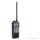 Icom M36 Walkie Talkie