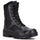 Tactical Security Boots