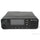 Motorola DM4601/4600 Base Radio