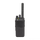 Motorola Dp2400e Walkie Talkie