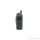 Motorola Dp3400/3401 Walkie Talkie