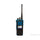 Motorola Dp4801ex Atex Walkie Talkie Radio
