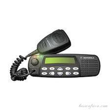 Motorola GM360/380 Base Radio