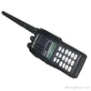 Motorola Gp338 Walkie Talkie