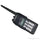 Motorola Gp338 Walkie Talkie