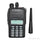Motorola Gp338 Plus Walkie Talkie