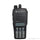 Motorola Gp338 Walkie Talkie