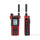 Motorola MTP8550ex Atex Walkie Talkie Radio