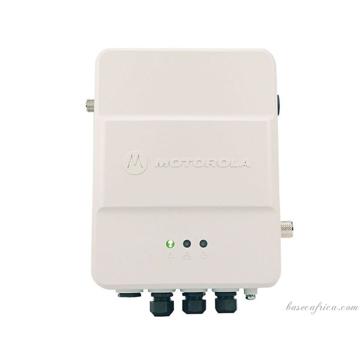 Motorola SLR1000 Repeater