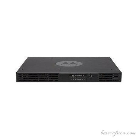 Motorola SLR5500 Repeater